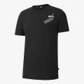 Puma AMPLIFIED TEE 