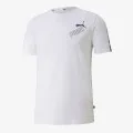 Puma PUMA AMPLIFIED TEE 