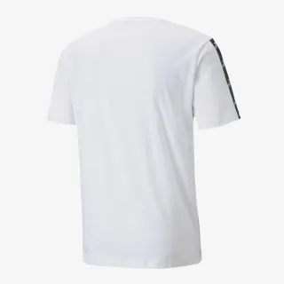 Puma PUMA AMPLIFIED TEE 