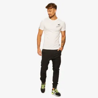 Puma PUMA AMPLIFIED TEE 