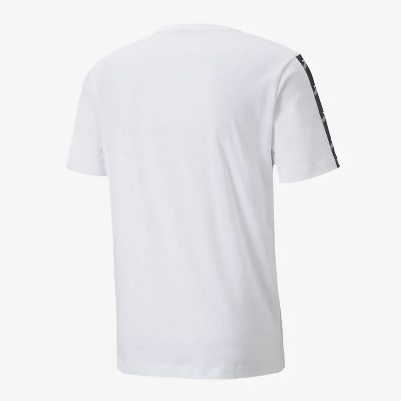 Puma PUMA AMPLIFIED TEE 