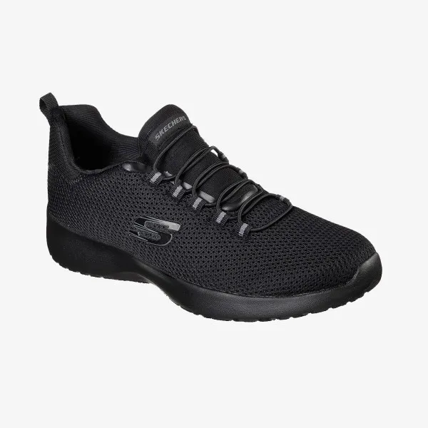 Skechers Tenisice DYNAMIGHT 