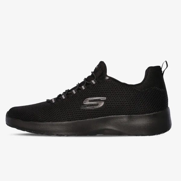 Skechers Tenisice DYNAMIGHT 