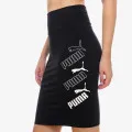 Puma AMPLIFIED SKIRT