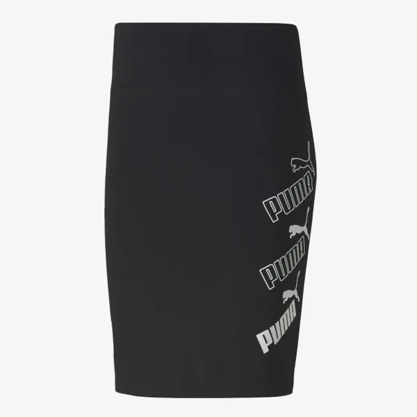 Puma AMPLIFIED SKIRT