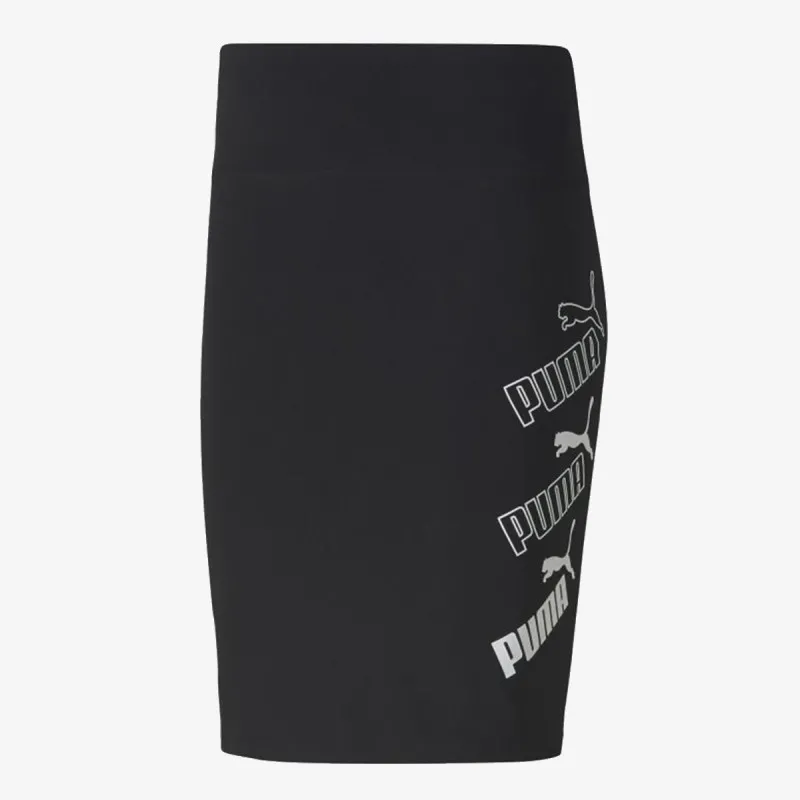 Puma AMPLIFIED SKIRT