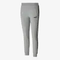 Puma Amplified FL 