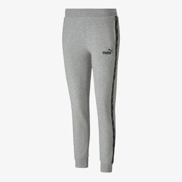 Puma Amplified FL 