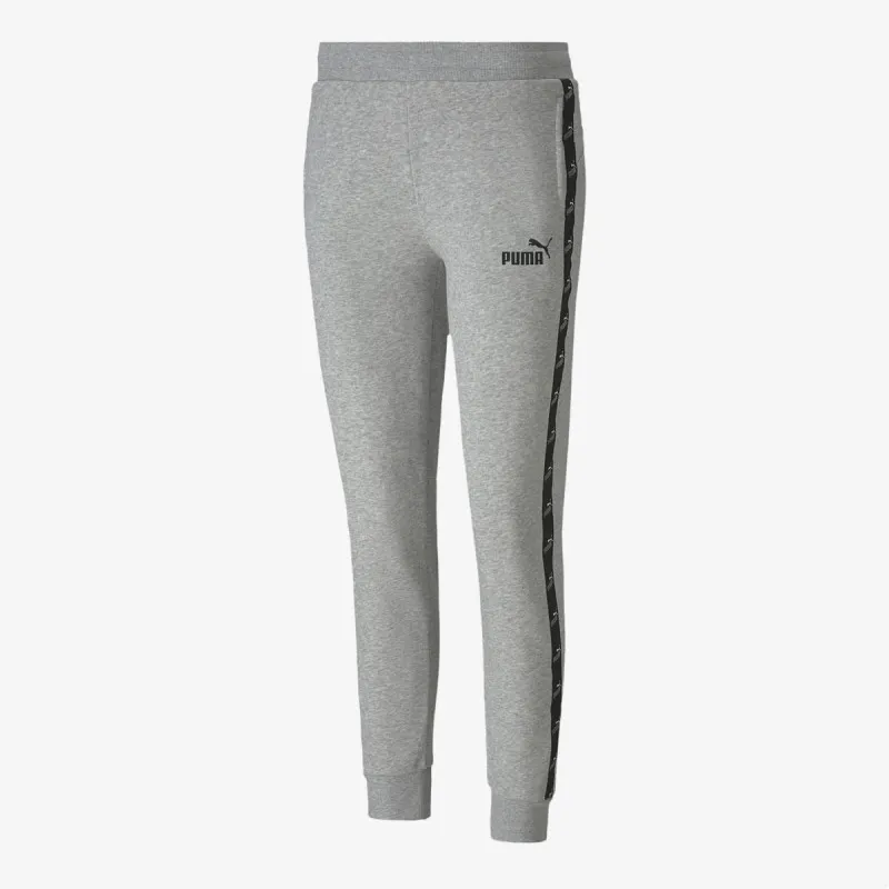 Puma Amplified FL 