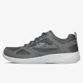 Skechers DYNAMIGHT 2.0-FALLFORD 