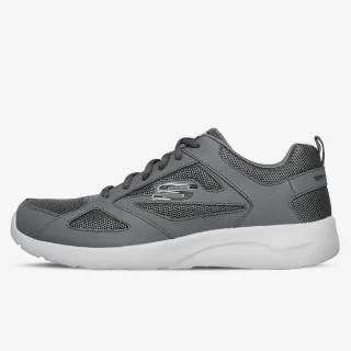 Skechers DYNAMIGHT 2.0-FALLFORD 
