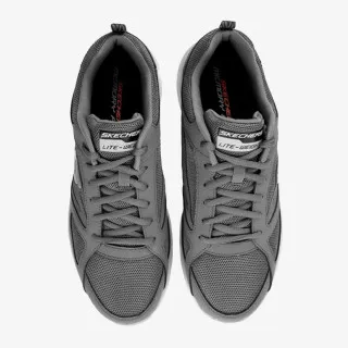 Skechers DYNAMIGHT 2.0-FALLFORD 