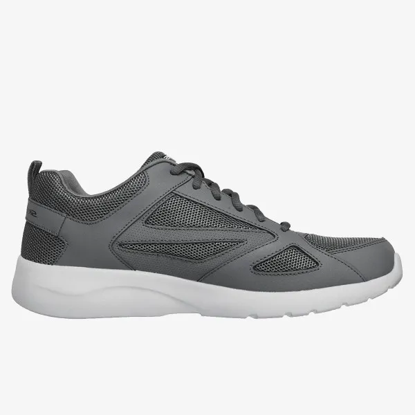 Skechers DYNAMIGHT 2.0-FALLFORD 