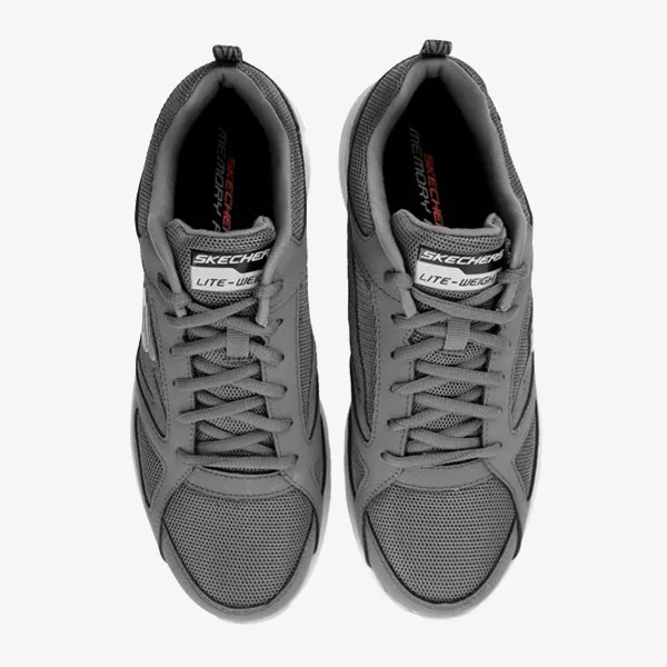 Skechers DYNAMIGHT 2.0-FALLFORD 