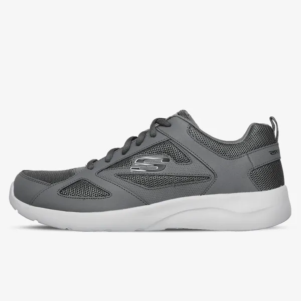 Skechers DYNAMIGHT 2.0-FALLFORD 