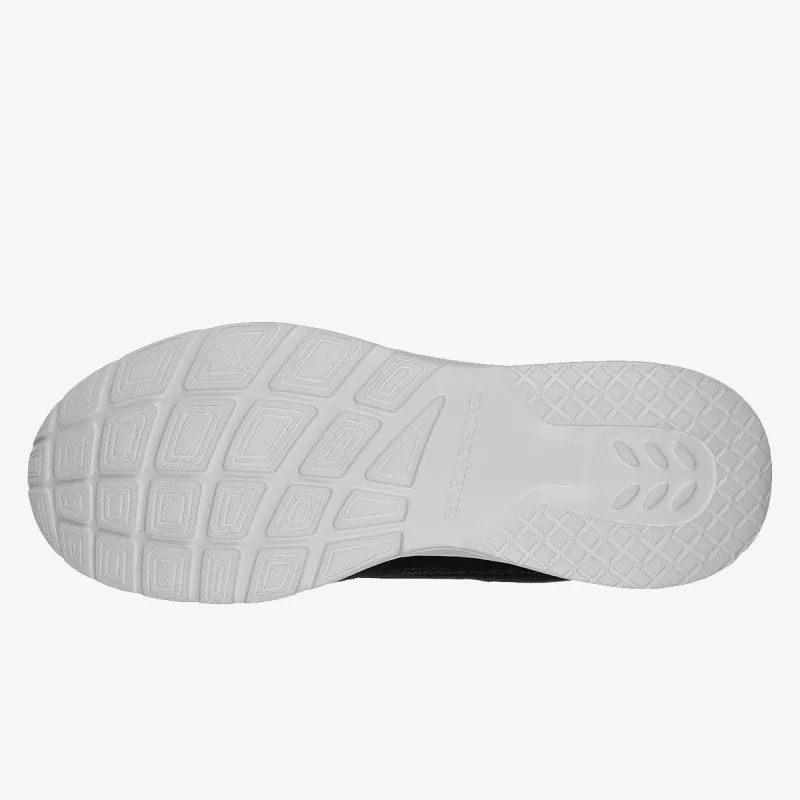 Skechers DYNAMIGHT 2.0-FALLFORD 