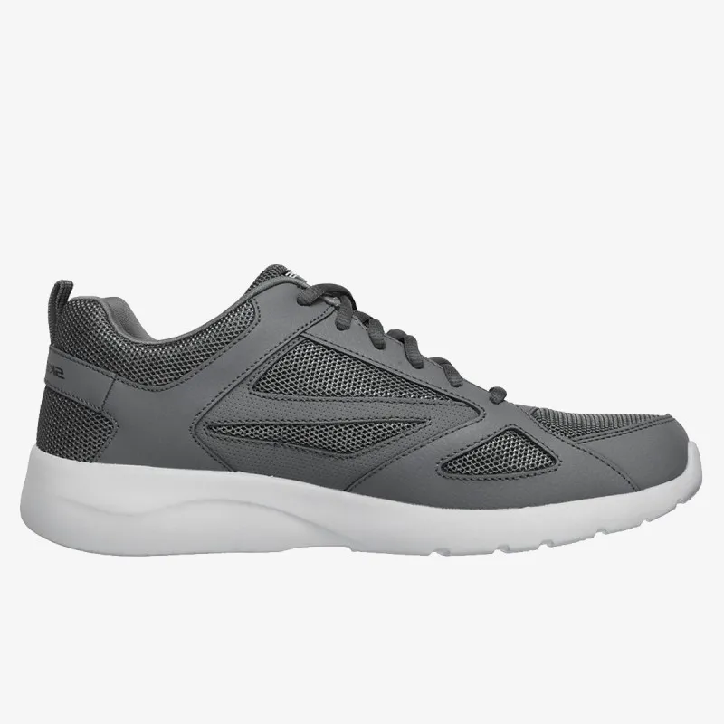 Skechers DYNAMIGHT 2.0-FALLFORD 