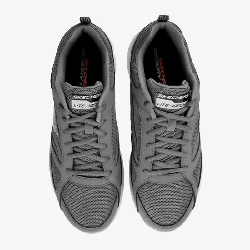 Skechers DYNAMIGHT 2.0-FALLFORD 