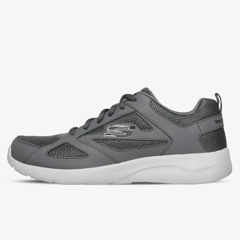 Skechers DYNAMIGHT 2.0-FALLFORD 