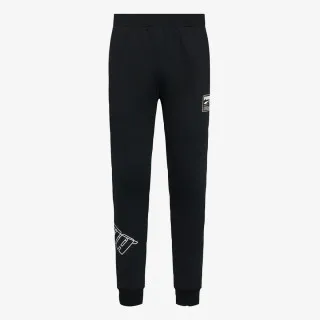 Puma PUMA REBEL PANTS BOLD FL CL 
