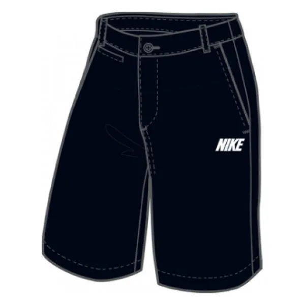 Nike Kratke hlače NIKE BASIC SHORT 