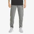 Puma EVOSTRIPE CORE 