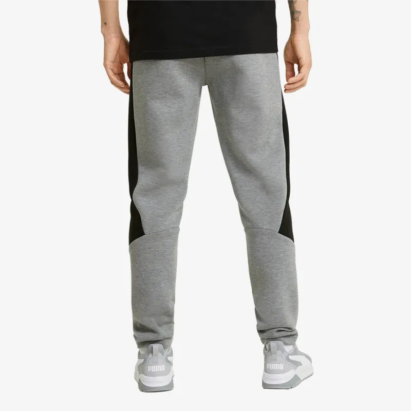 Puma EVOSTRIPE CORE 