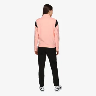 Puma PUMA Classic Tricot Suit op 