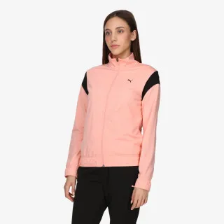 Puma PUMA Classic Tricot Suit op 
