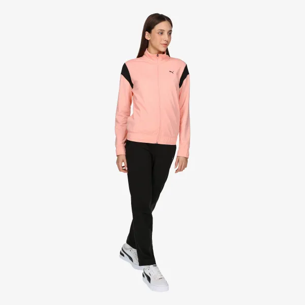 Puma Trenirka PUMA Classic Tricot Suit op 