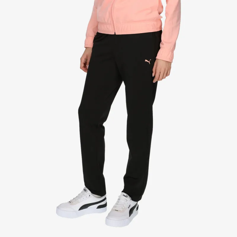 Puma PUMA Classic Tricot Suit op 