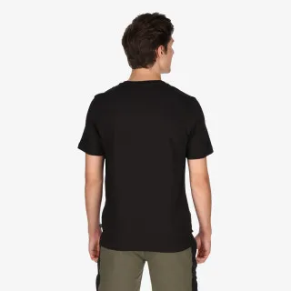 Puma ESSENTIALS LOGO 