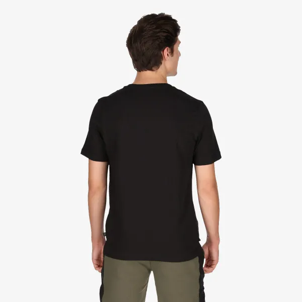 Puma T-shirt ESSENTIALS LOGO 