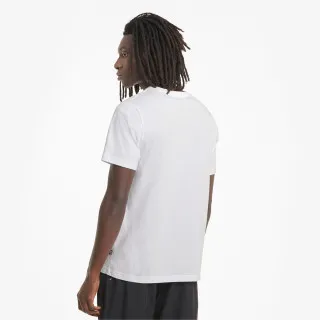 Puma Ess logo 