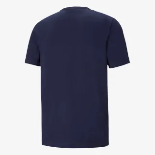 Puma ESS LOGO TEE 