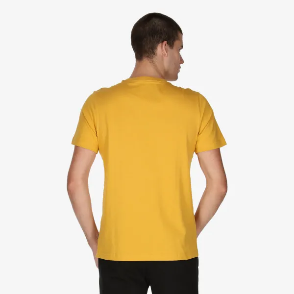 Puma T-shirt ESSENTIALS LOGO 