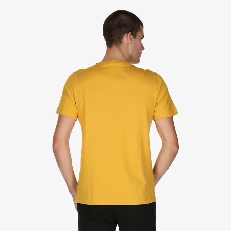 Puma ESSENTIALS LOGO 