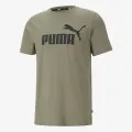 Puma ESSENTIALS LOGO 