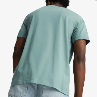 Puma Essentials Logo 