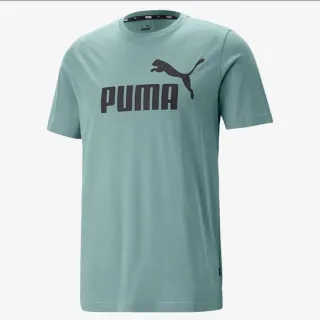 Puma Essentials Logo 