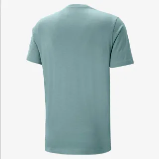 Puma Essentials Logo 