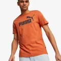 Puma Essentials Logo 