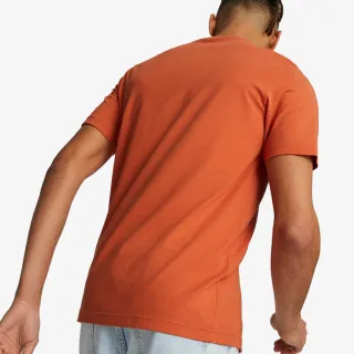 Puma Essentials Logo 