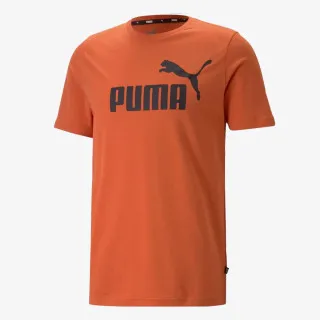 Puma Essentials Logo 