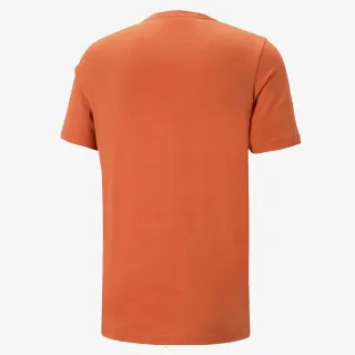 Puma Essentials Logo 