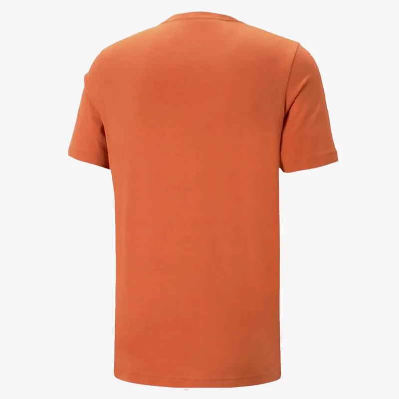 Puma Essentials Logo 