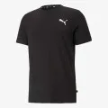 Puma ESS SMALL LOGO TEE 