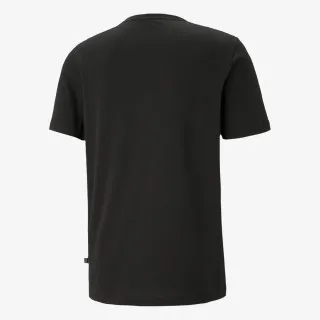 Puma ESS SMALL LOGO TEE 