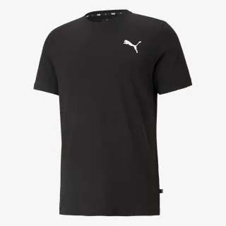 Puma ESS SMALL LOGO TEE 