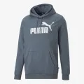 Puma ESS BIG LOGO 